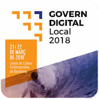 Govern Digital Local 2018
