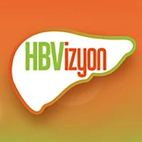 HBVizyon Mobil Asistan