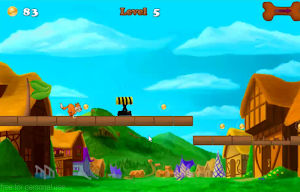 How To Train Your Dog Screenshot 3
