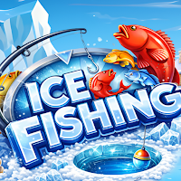 Ice Fishing