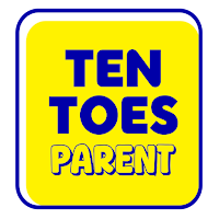 Ten Toes Parent