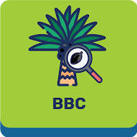 CCe Sensus BBC