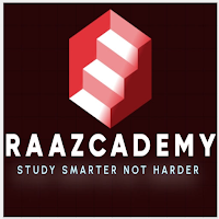 Raazcademy