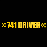 741 Driver