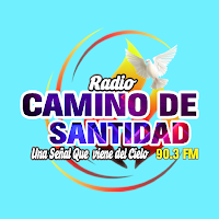 Radio Camino De Santidad