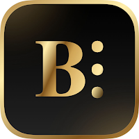 Billionico