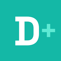 DoktorPlus