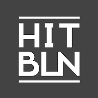 HIT BLN | GYM