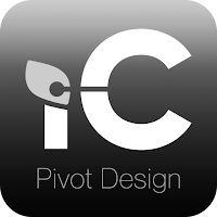 iCrop PivotDesign