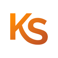 Çocuk Planlayıcı: Kidshare