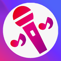 Song Downloader for Smule