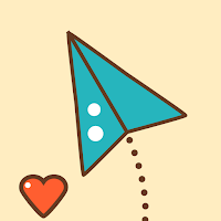 KKJ 2023 KongressAPP by m:con