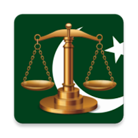 Criminal Procedure Code 1898