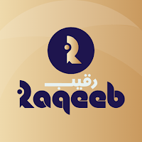 Raqeeb