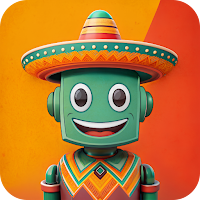 Amigo Chat - AI GPT assistant