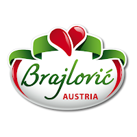 Adriatic Brajlovic