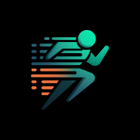 Race Pace AI
