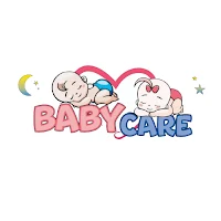 BabyCare