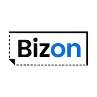 Bizon CMS