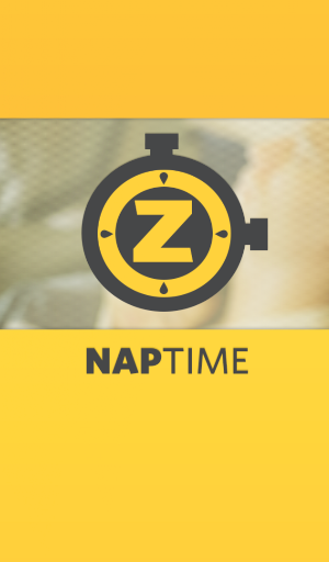 Nap Time Screenshot 1