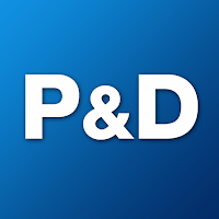 Price & Delivery