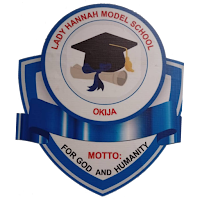 LADY HANNAH MODEL SCHOOL