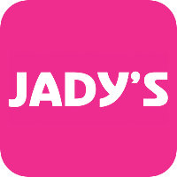 Jady's Burgers