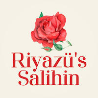 Riyad As Salihin