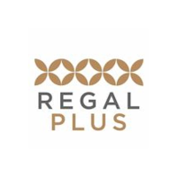 Regal Plus