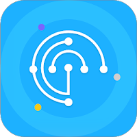 Taaply QR Code Reader