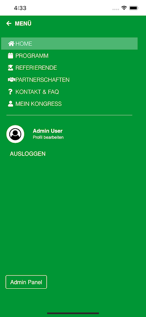 KGSt®-FORUM 2023 Screenshot 1