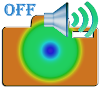 Camera Sound 2