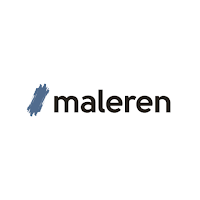 Maleren