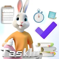 Taskly - Simple To Do App