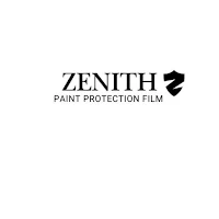 Zenith Türkiye