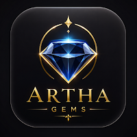 SL GEMS