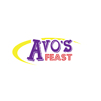 Avo's Feast