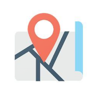 iServe GPS