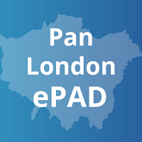 PanLondon ePAD