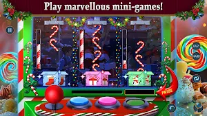 Christmas Fables Episode 2 f2p Screenshot 2