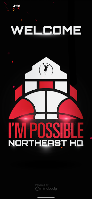 Im Possible Colts Neck HQ Screenshot 0
