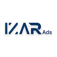 IZAR Ads