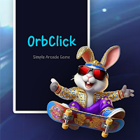 OrbClick