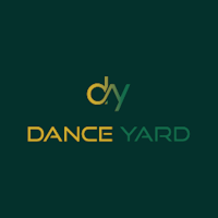 Dance Yard