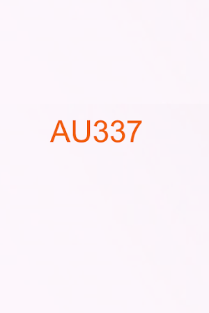 New AUCS Branch App Screenshot 0
