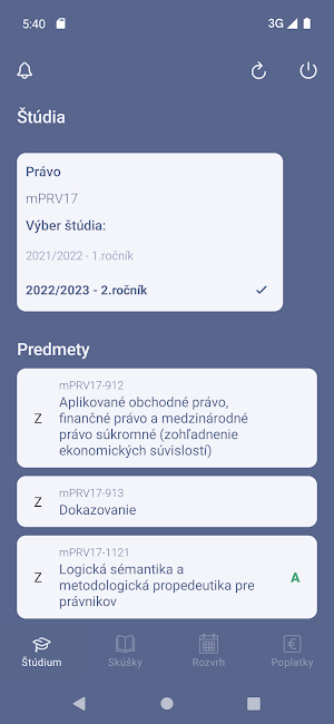 EasyAiS2 Screenshot 0