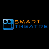 Smart Theatre - Watch & Talent
