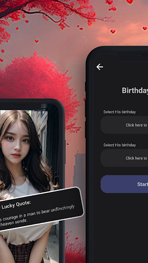 TestMe For Screenshot 1