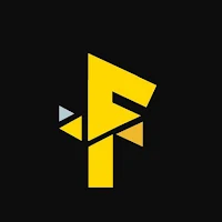 Fluxel: Buy BTC & Send Money