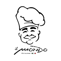 Restaurant il Mondo
